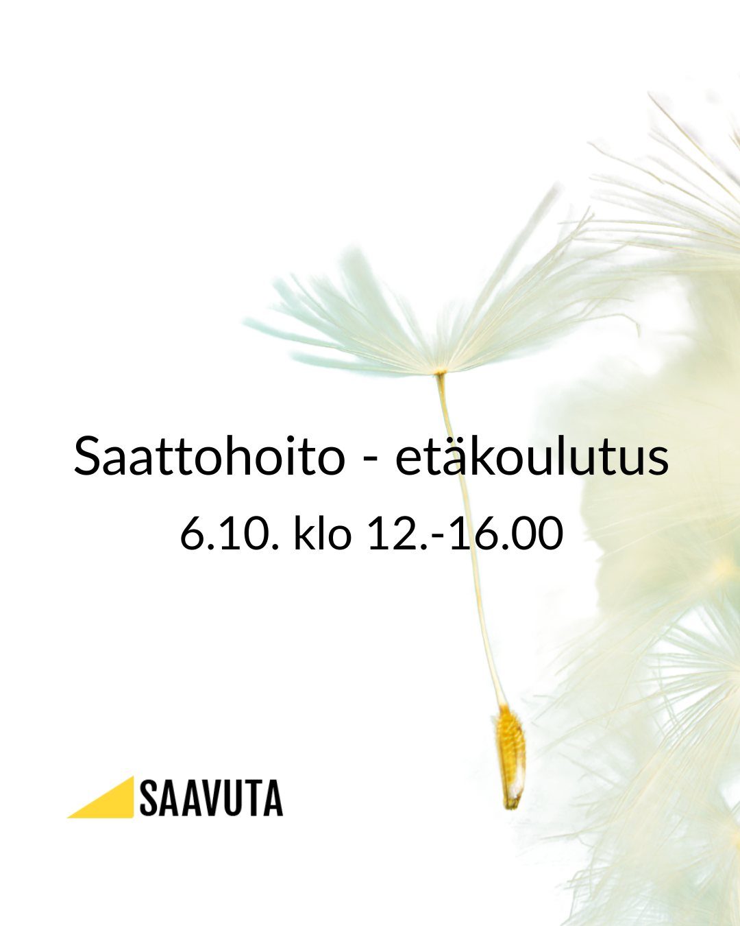 haituva